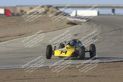 media/Oct-25-2025-CalClub SCCA (Sat) [[34c778dfbe]]/Group 6/Race/